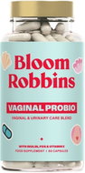 Bloom Robbins Vaginal Probio 60 capsules - Dietary Supplement