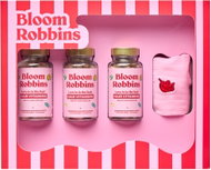 Bloom Robbins V4 Love is in the Hair Bundle, Capsules Edition - Food Supplement Set