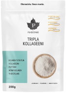 Puhdistamo Triple Collagen 200 g - Joint Nutrition