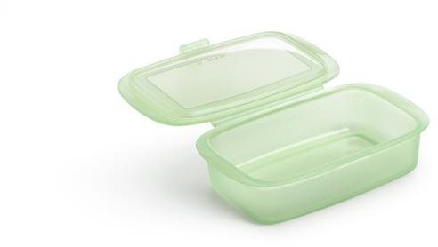 Lékué silicone container 500ml - Storage Jar - Main image
