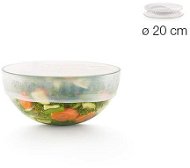 Lékué Silicone Food Cap Reusable 20 cm - Lid