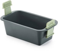 Square Air Fryer Liners – Grey - Fry Basket