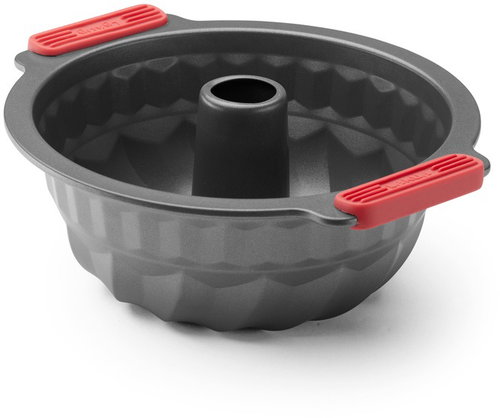 Lékué Antihaft-Form für Gugelhupf - Form - Hauptbild