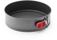 Lékué Non-stick cake mould with spring 24 cm - Mould