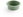 15cm - Green