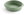 20cm - Green