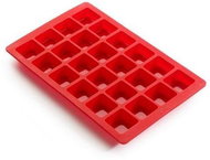 LEKUE Silicone Mould for Baking Mini Brownies 24 pcs Lekue - Baking Mould