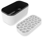 Lékué Ice Box and ice mould in one Ice Box - Ice Cube Tray