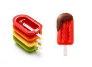 Lékué Tvořítka na zmrzlinu Stackable popsicles | velké - Ice Pop Mould