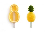 Lékué Tvořítko na zmrzlinu ve tvaru ananasu Pineapple Mold - Ice Pop Mould