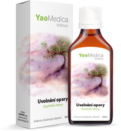 MyTao YaoMedica Support Release 50 ml - Dietary Supplement