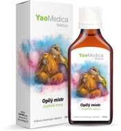 MyTao YaoMedica Drunken Master 50 ml - Dietary Supplement