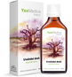 MyTao YaoMedica Uvolnění drah 50 ml - Doplněk stravy