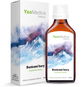 MyTao YaoMedica Burácení hory 50 ml - Doplněk stravy