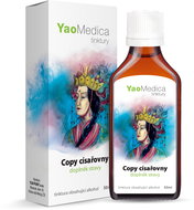 MyTao YaoMedica Copy Empress 50 ml - Dietary Supplement