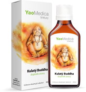 MyTao YaoMedica Round Buddha 50 ml - Dietary Supplement