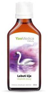 MyTao YaoMedica Heavenly Bridge 50 ml - Dietary Supplement