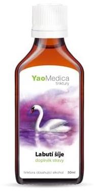 MyTao YaoMedica Heavenly Bridge 50 ml - Dietary Supplement - Main image