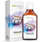 MyTao YaoMedica Čistota perly 50 ml - Doplněk stravy