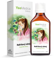 MyTao YaoMedica Jade Veil 50 ml - Dietary Supplement