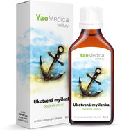 MyTao YaoMedica Anchored Thought 50 ml - Dietary Supplement