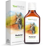 MyTao YaoMedica Shy doe 50 ml - Dietary Supplement