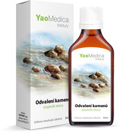 MyTao YaoMedica Stone Rolling 50 ml - Dietary Supplement