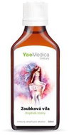 MyTao YaoMedica Tooth Fairy 50 ml - Dietary Supplement