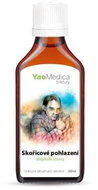 MyTao YaoMedica Cinnamon Caress 50 ml - Dietary Supplement