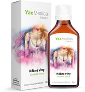 MyTao YaoMedica Gentle Waves 50 ml - Dietary Supplement