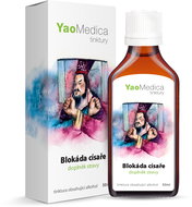 MyTao YaoMedica Emperor Blockade 50 ml - Dietary Supplement