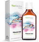 MyTao YaoMedica Půlnoční klid 50ml - Doplněk stravy