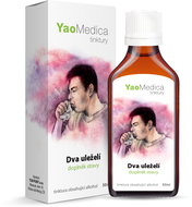 MyTao YaoMedica Two Gels 50 ml - Dietary Supplement