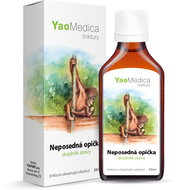 MyTao YaoMedica Insatiable Monkey 50 ml - Dietary Supplement