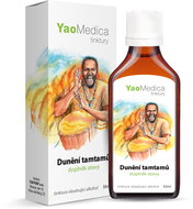 MyTao YaoMedica Duning tamtam 50 ml - Dietary Supplement