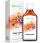 MyTao YaoMedica Utišení zvonků 50ml - Doplněk stravy