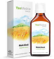 MyTao YaoMedica Sea of Ears 50 ml - Dietary Supplement