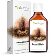 MyTao YaoMedica Soaring Muddy 50 ml - Dietary Supplement