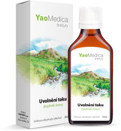 MyTao YaoMedica Release Flow 50 ml - Dietary Supplement