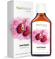 MyTao YaoMedica Left Bean 50 ml - Dietary Supplement