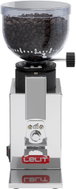 LELIT Fred PL043MMI - Coffee Grinder