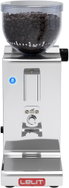 LELIT Fred PL044MMI - Coffee Grinder