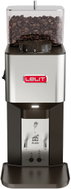 LELIT PL71 - Coffee Grinder