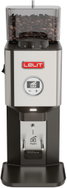 LELIT William PSS - Coffee Grinder