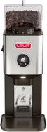 LELIT William PL72 - Coffee Grinder