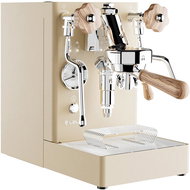 Lelit Mara PL62X V2, gold - Lever Coffee Machine