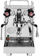 ECM Mechanika VI Slim - Pákový kávovar