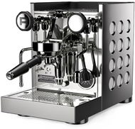 Rocket Espresso Appartamento TCA, white - Pákový kávovar