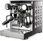 Rocket Espresso Appartamento TCA, white - Pákový kávovar