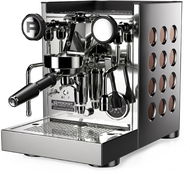 Rocket Espresso Appartamento TCA, copper - Pákový kávovar